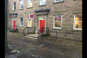 download - 2022-09-21T030521.507