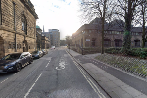 download - 2022-09-21T030533.572