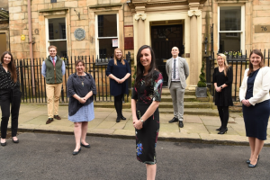 download - 2022-09-21T031653.668