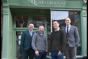 download - 2022-09-21T031658.439