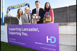 download - 2022-09-21T031703.600