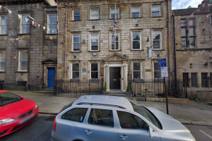 download - 2022-09-21T031712.355