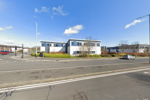 download - 2022-10-11T145040.709