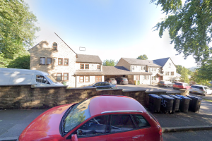 download - 2022-10-11T145337.618