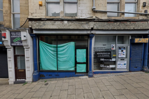 download - 2022-10-11T150037.556