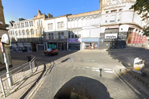 download - 2022-10-11T150053.552