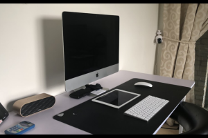 download - 2022-10-11T152427.220