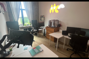 download - 2022-10-11T152432.369