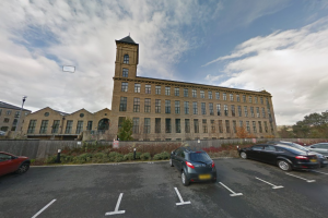 download - 2022-10-11T152451.860