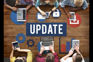 download - 2022-10-12T155827.101