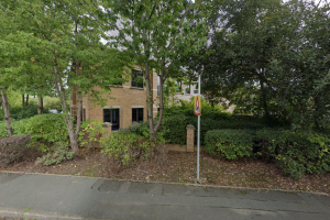 download - 2022-10-12T155842.667