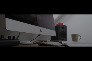 download - 2022-10-12T160217.493