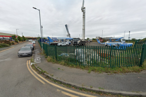 download - 2022-10-12T160249.111