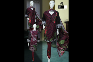 download - 2022-10-13T153121.267