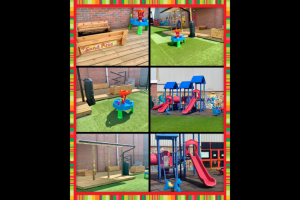 download - 2022-10-17T223939.366