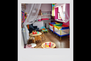 download - 2022-10-17T225052.273