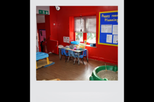 download - 2022-10-17T225056.301