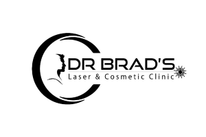 dr