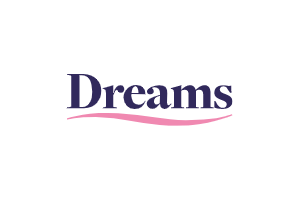 dreams