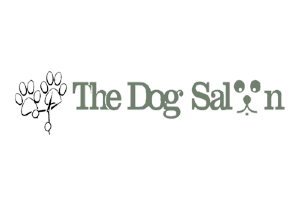 ds