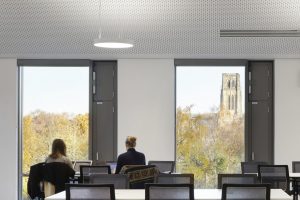 durham-university-lower-mountjoy-study-area-views-out-to-durham-cathederal-l