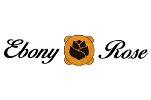 ebony
