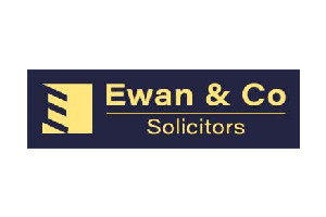 ec