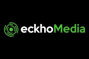 ec