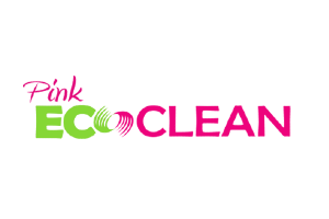 eco
