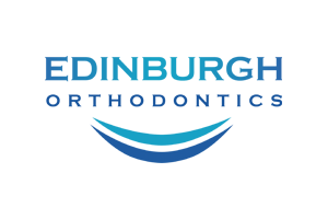 edi