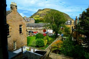 edinburgh-bed-breakfast-rooms-gifford-house
