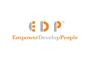 edp