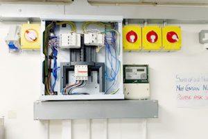 electrician-liverpool-installations-eicr-and-repairs-front-4
