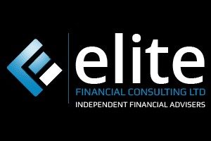 ell