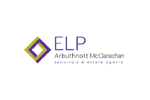 ellp