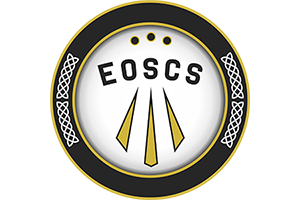 eoscs