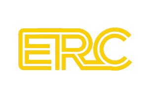 ercc