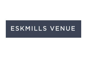 esk