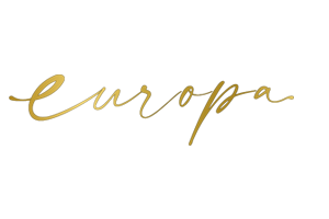 europa