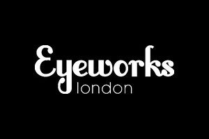 eyeworks