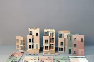 faulknerbrowns-architects-design-model-making-ra-l