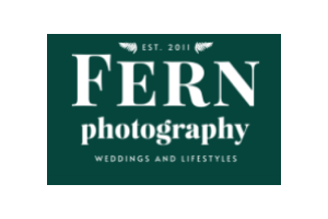 fern