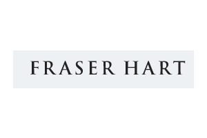 ffr