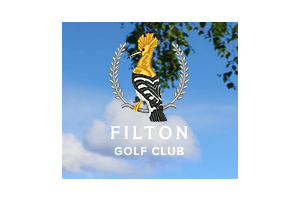 filton