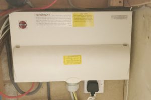 fire-alarm-system-and-consumer-unit-for-a-student-lettings-5