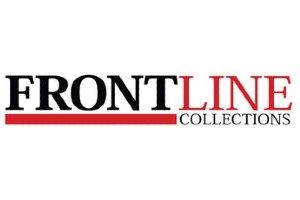frontline-logo-1