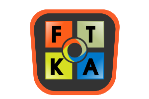ftk