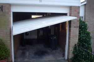 garage doors 001