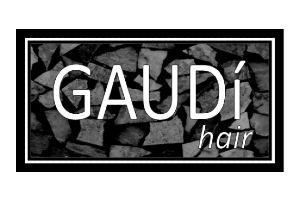 gaudi