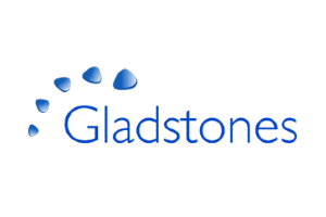 glad